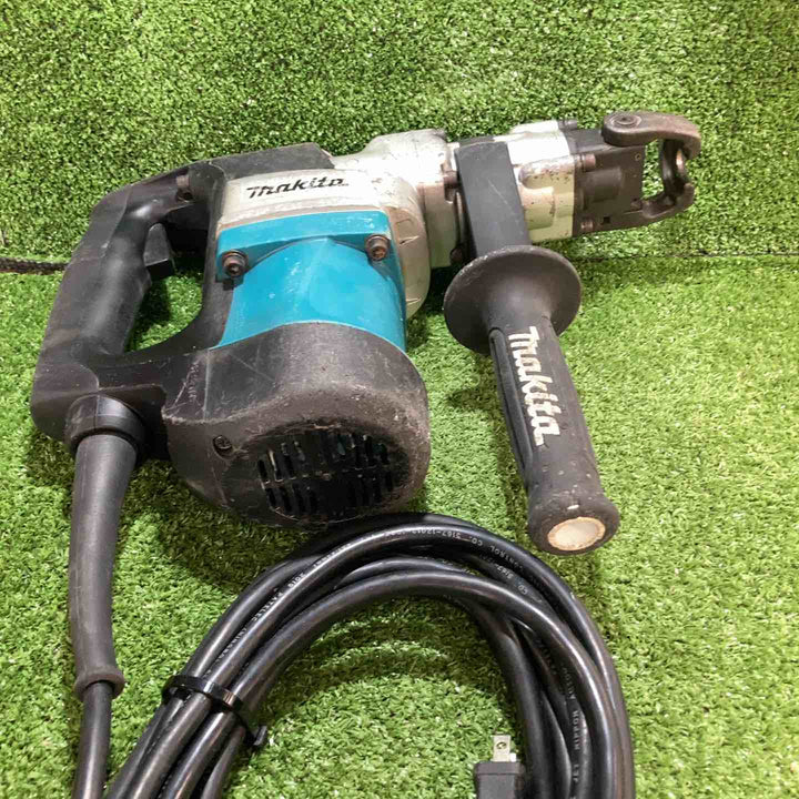 ★マキタ(makita) ハンマドリル HR3530【川崎店】