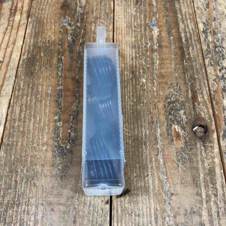 ◇ボッシュ(BOSCH) マルチツールブレード (カットソー) スターロック 【金属用】 AIZ32AIT/10 10本入り【所沢店】