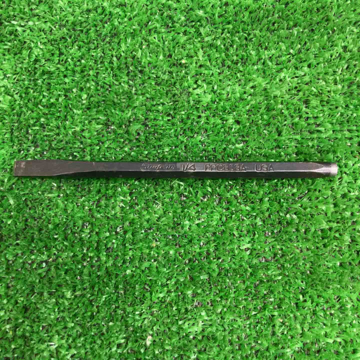 スナップオン(Snap-on) 平型タガネ PPC808A【草加店】