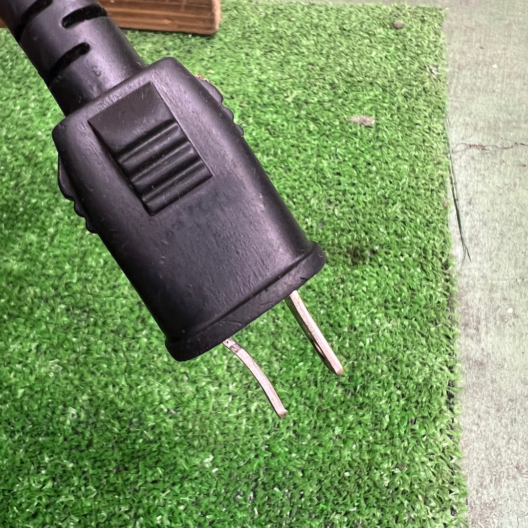 ★マックス(MAX) エアコンプレッサー AK-HL1250E_レッド ※※備考欄要確認※※【桶川店】