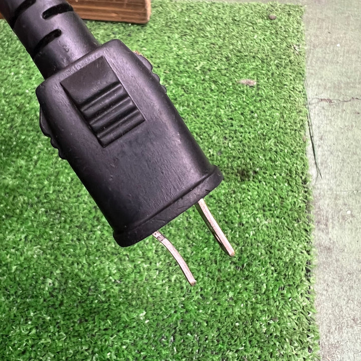 ★マックス(MAX) エアコンプレッサー AK-HL1250E_レッド ※※備考欄要確認※※【桶川店】