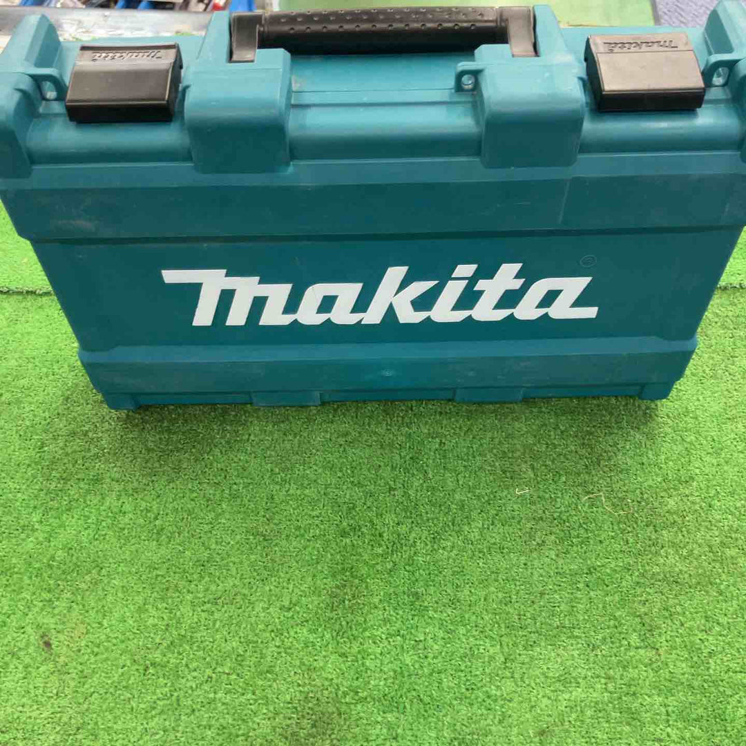 【美品】★マキタ(makita) コードレスピンネイラ PT353DZK【桶川店】