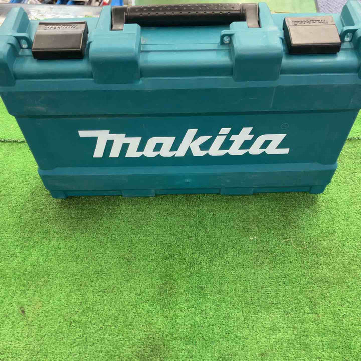 【美品】★マキタ(makita) コードレスピンネイラ PT353DZK【桶川店】