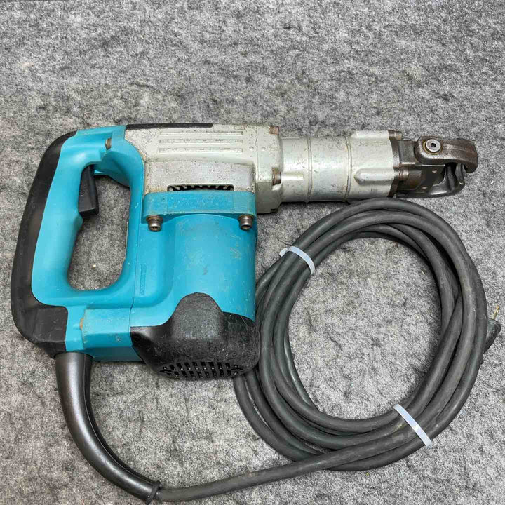 マキタ(makita) 電動ハンマ HM0830【桶川店】