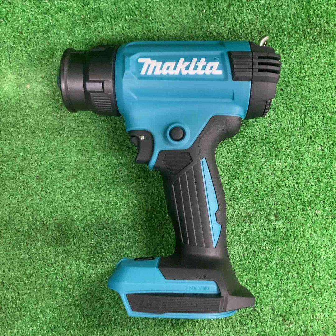 ★マキタ(makita) コードレスヒートガン HG181DZK【川崎店】