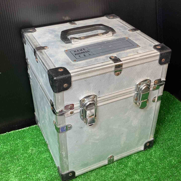 ◇KDS レーザー墨出し器 ATL-96【岩槻店】