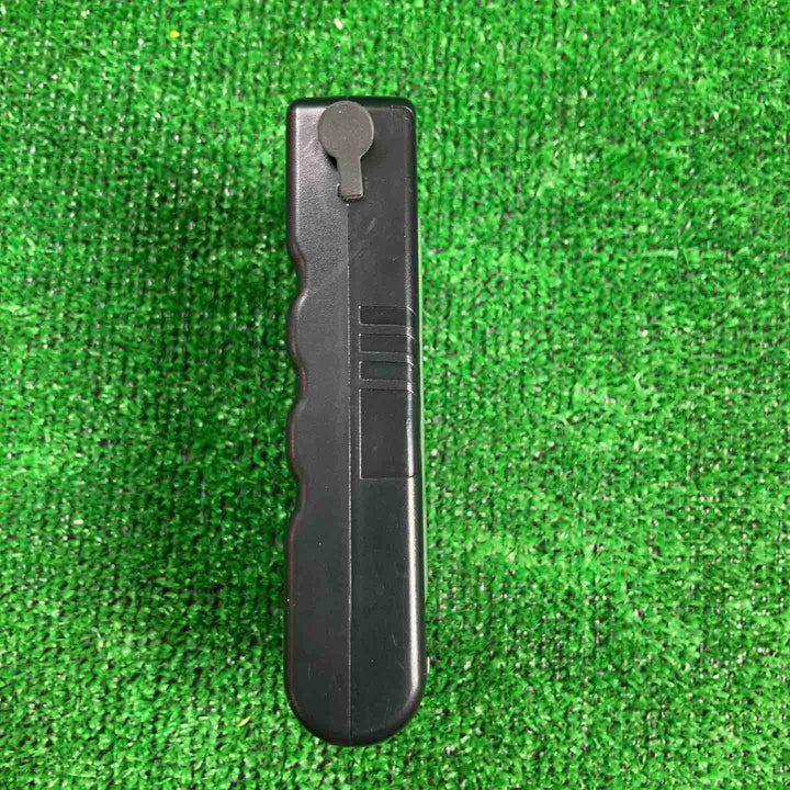BURTLE AIR CRAFT バッテリー AC360-19V