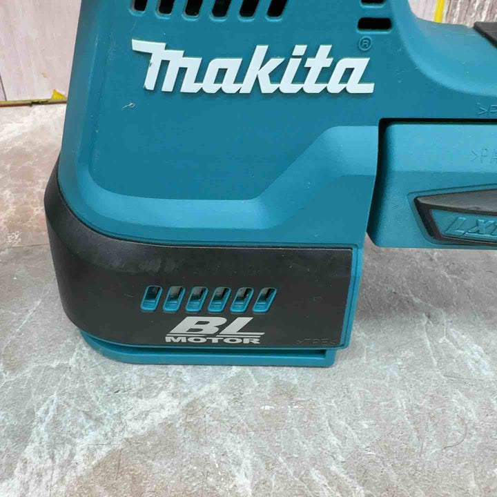 ☆マキタ(makita) コードレスハンマドリル HR244DZ【八潮店】