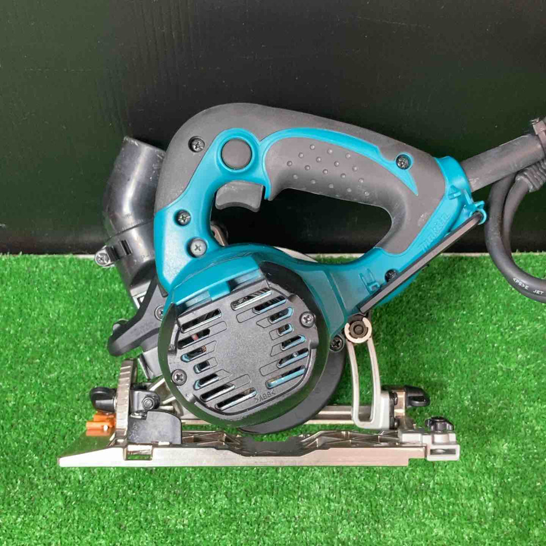 ★マキタ(makita) 防じん丸のこ KS4000FX【岩槻店】
