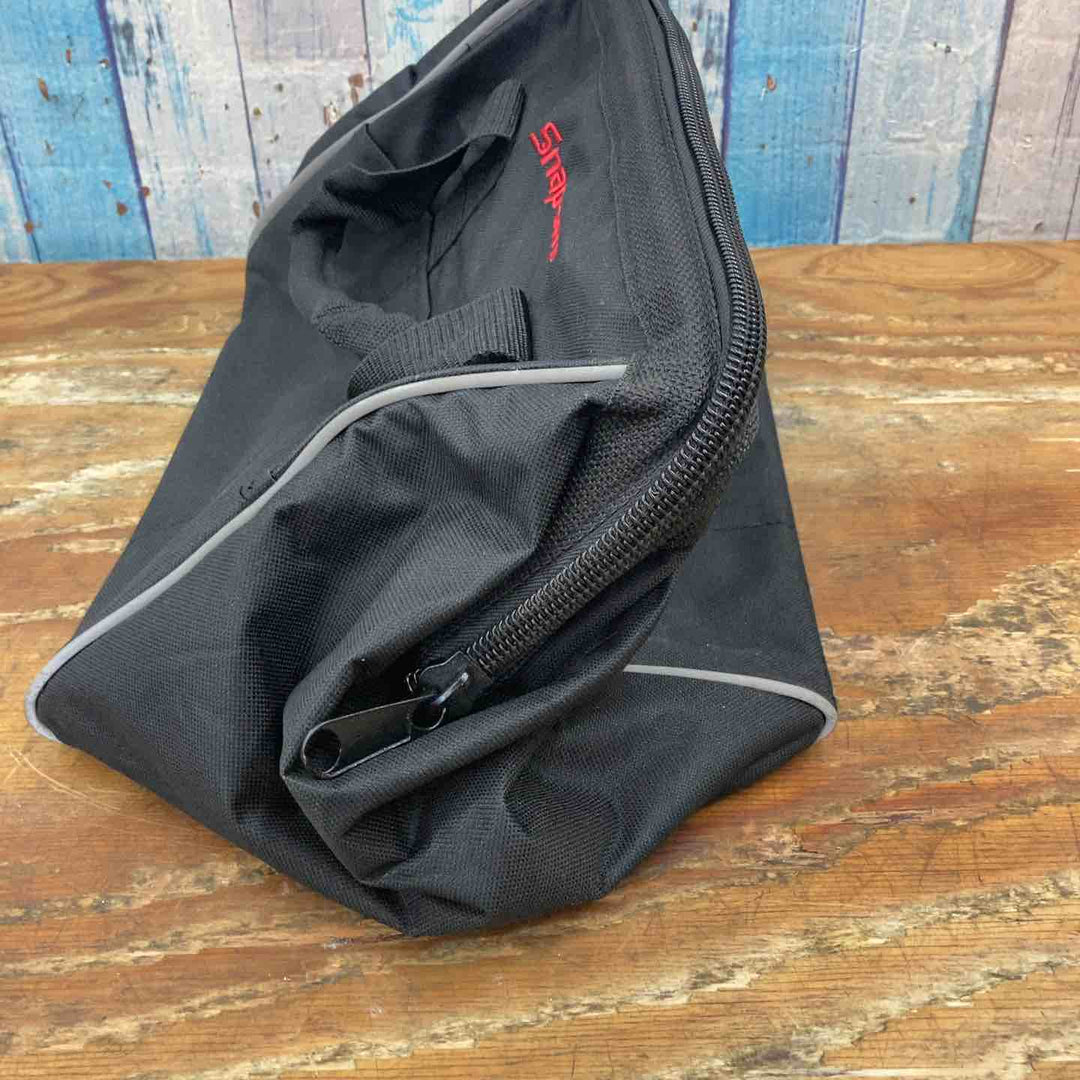 ▲スナップオン(Snap-on) ツールバッグ 型式不明【柏店】