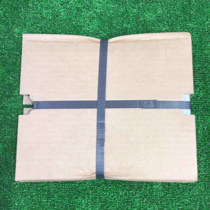 ◇ヒルティ(HILTI) レシプロソーブレード SP20 10-14Univaesal(175pc) 203mm×1.3mm×19mm #2267012【町田店】