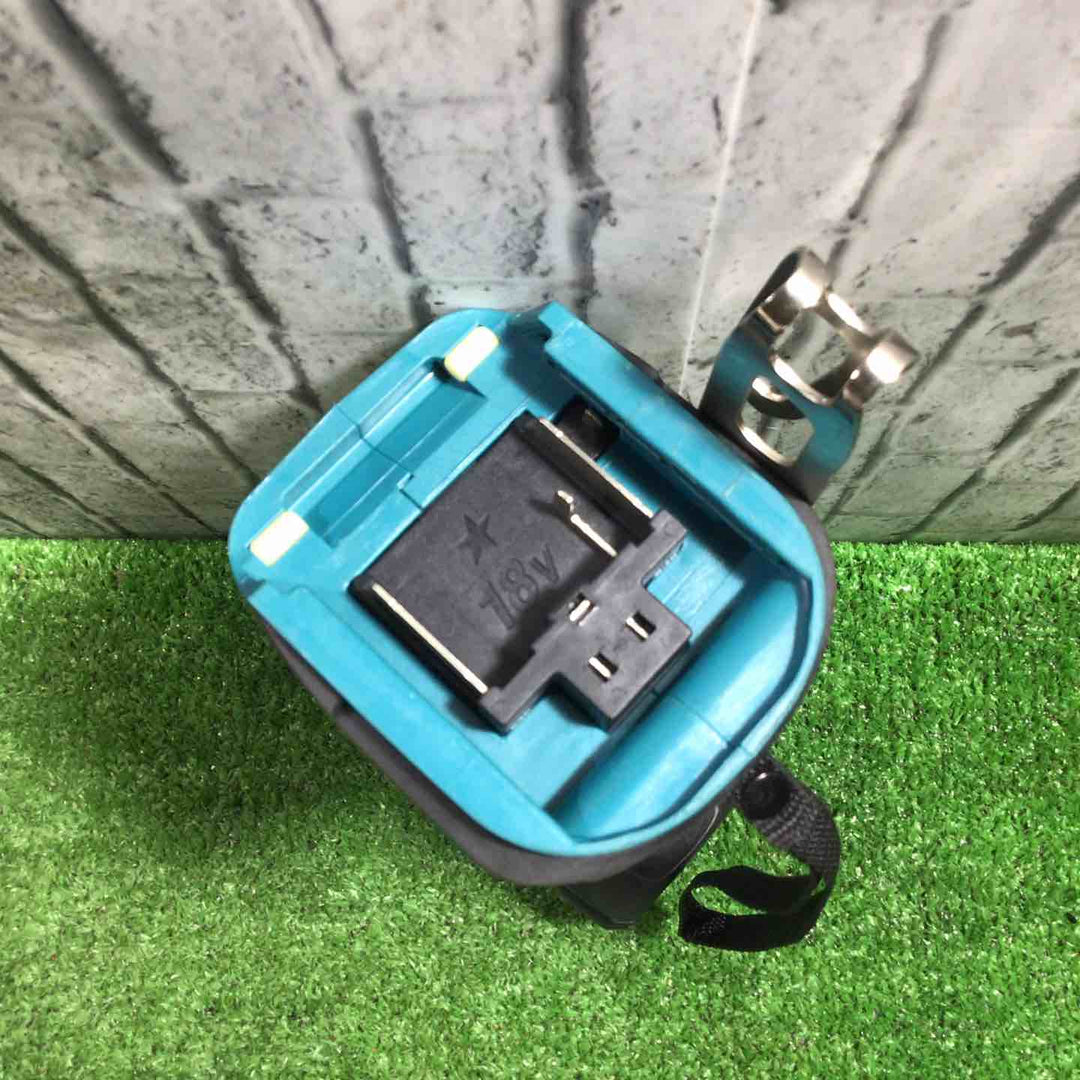 ★マキタ(makita) コードレスインパクトドライバー TD149DRFX【川口店】