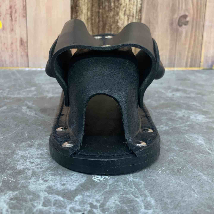 【中古品】 KNICKS/ニックス　TITB-103JOCDX　チタン補強プレート入折畳式 3P充電ドライバーホルダー【八潮店】