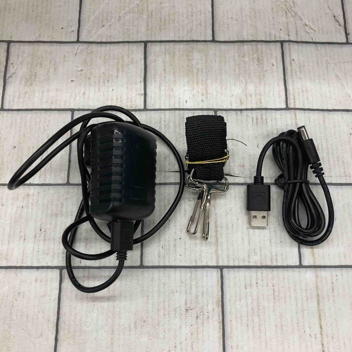 ◇高儀(TAKAGI) グリーンレーザー墨出し器 TGL-9PN【所沢店】