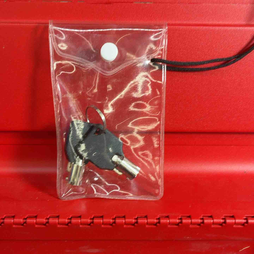 ＴＯＮＥ　ツールセット　ＢＸ２３０【藤沢店】