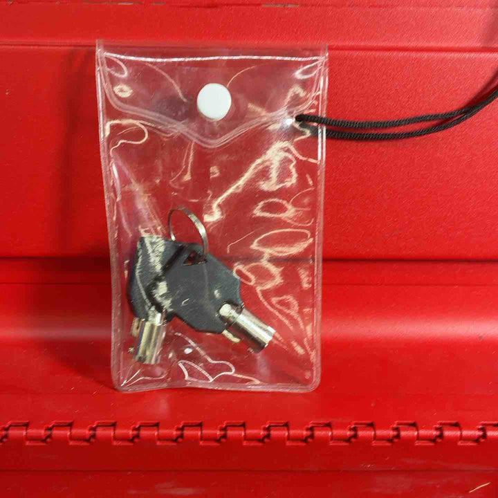 ＴＯＮＥ　ツールセット　ＢＸ２３０【藤沢店】