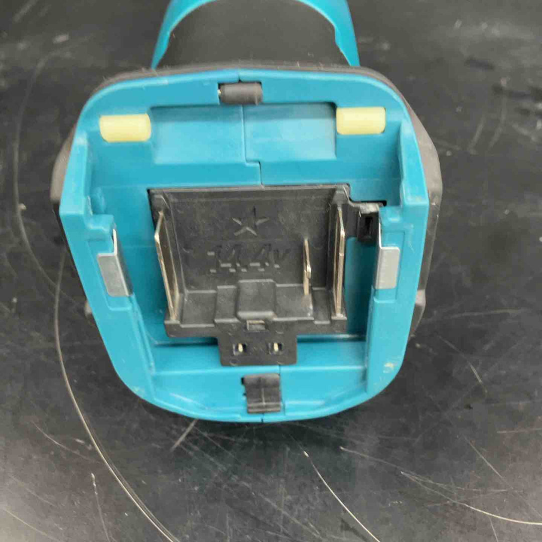 ★マキタ(makita) コードレスマルチツール TM41DZ【川越店】