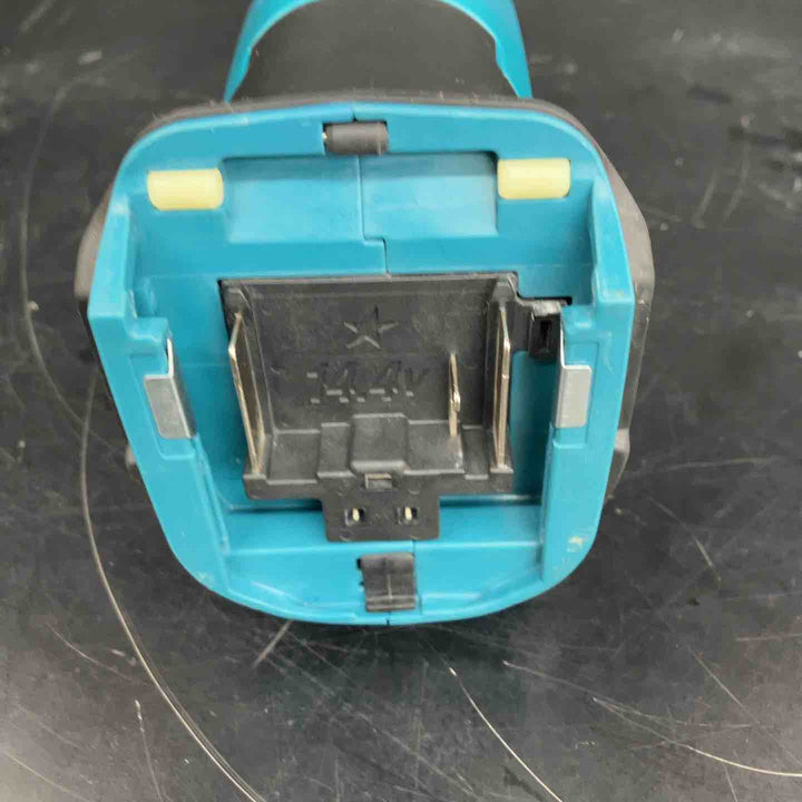★マキタ(makita) コードレスマルチツール TM41DZ【川越店】