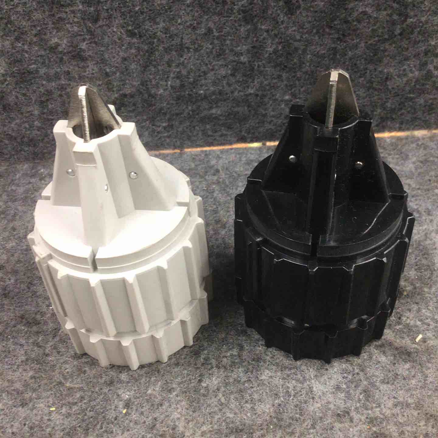 中古品】 ニシガキ 鉄工ドリル研磨機 ドリ研 ACE(エース) AB型 N-861