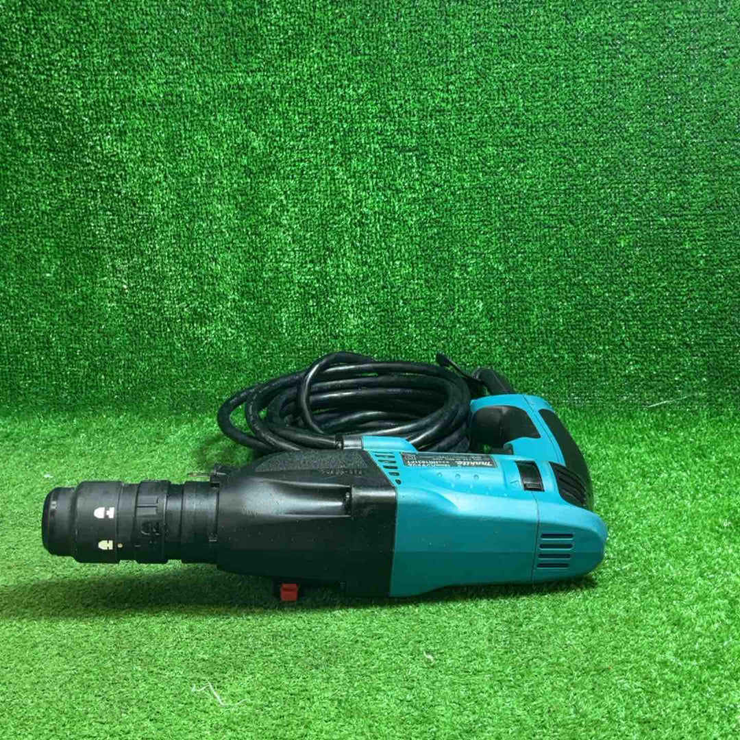 【中古品】 マキタ(makita) ハンマドリル HR1831FT 【藤沢店】