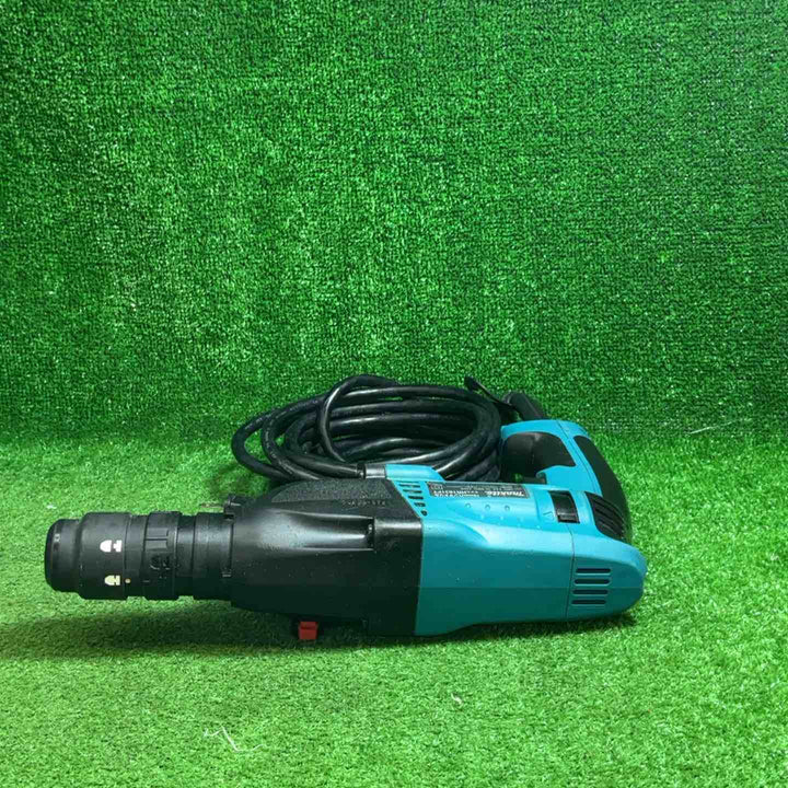 【中古品】 マキタ(makita) ハンマドリル HR1831FT 【藤沢店】