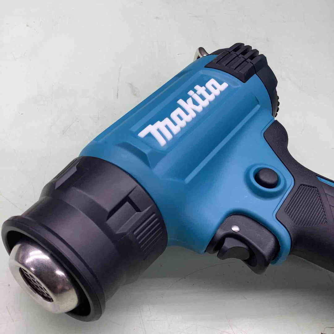 ★マキタ(makita) コードレスヒートガン HG181DZK【越谷店】