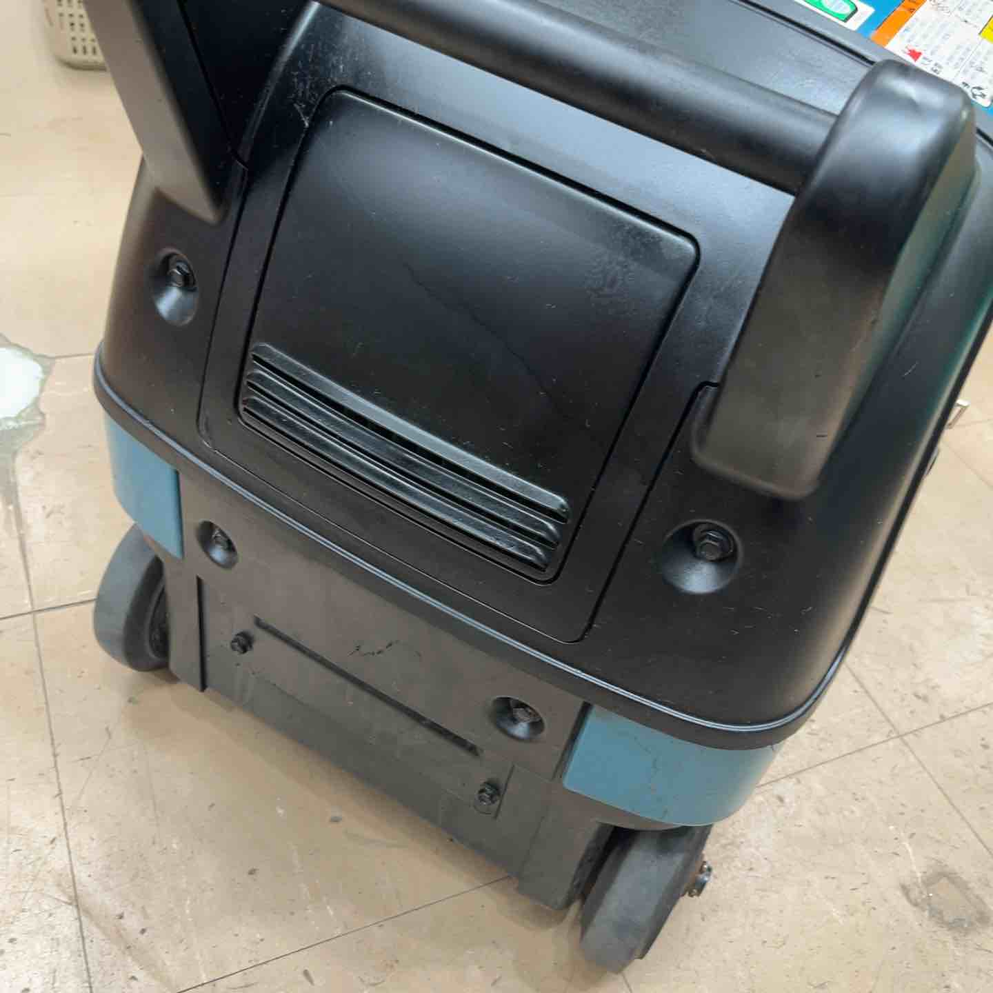 【中古】マキタ(makita) ガソリン発電機 EG2800ISE インバーター【アクトツール藤沢店】 店頭受取り限定】◇マキタ(makita) ガソリン発電機 EG2800ISE