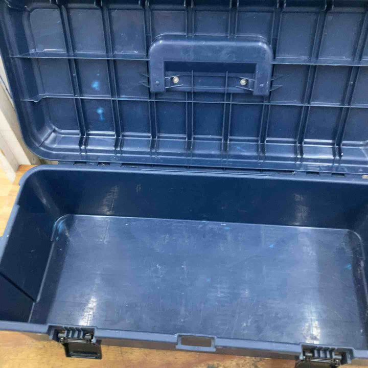 ◇マキタ(makita) ダイヤテックドリル DT0600 ボンベセット付き【柏店】