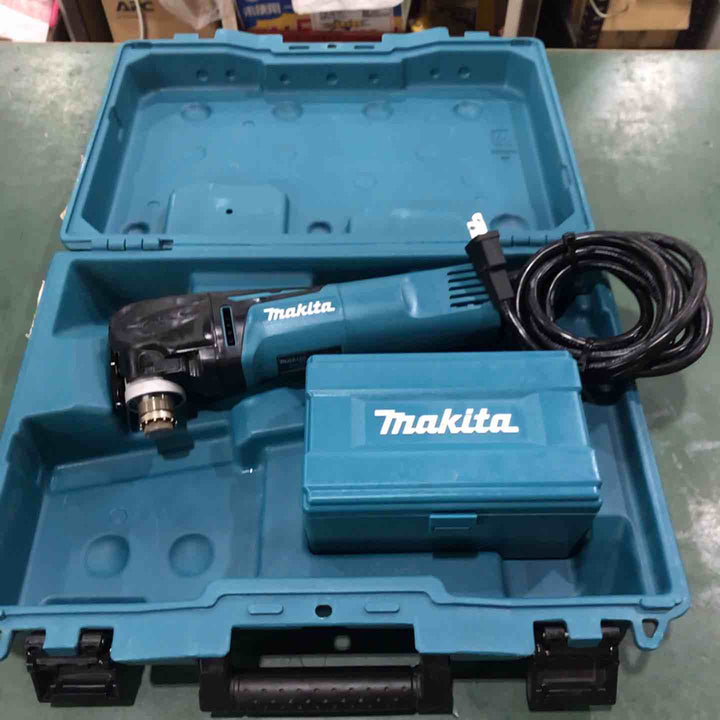 ★マキタ(makita) マルチツール TM3010CT【川口店】