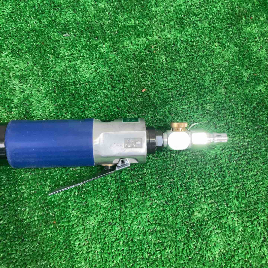 埼玉精機 ダイグラインダー  U-TOOL U-130D【町田店】