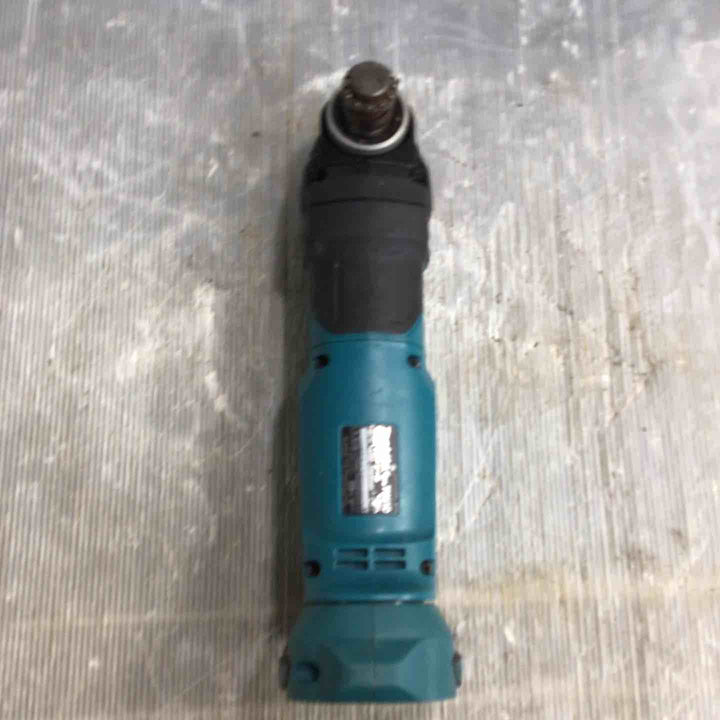 ★マキタ(makita) コードレスマルチツール TM51DZ【草加店】