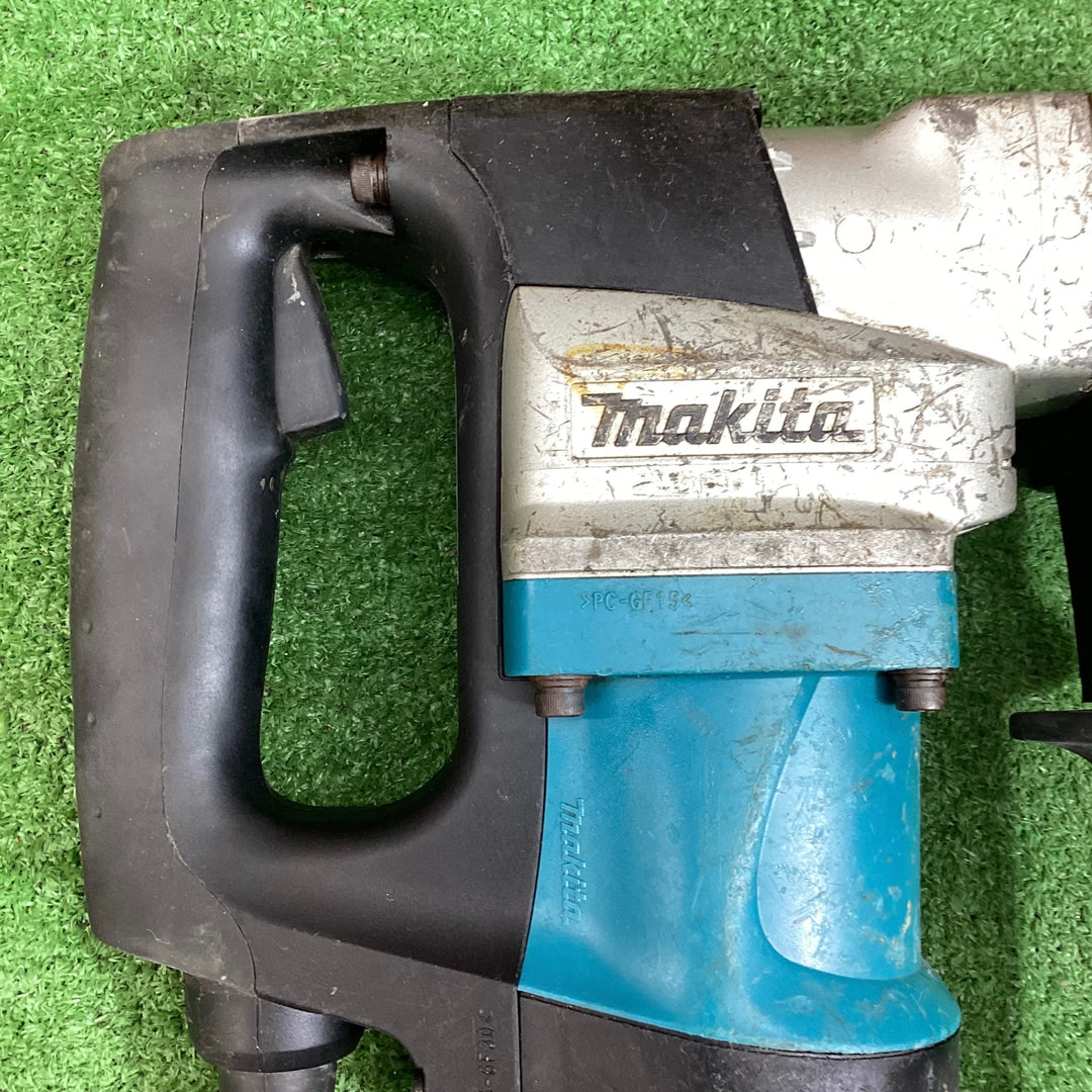 マキタ(makita) ハンマドリル HR3530【川越店】