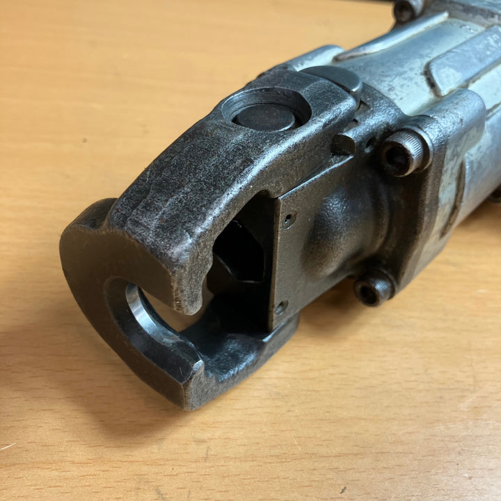 ★マキタ(makita) ハンマドリル HR4030C【越谷店】