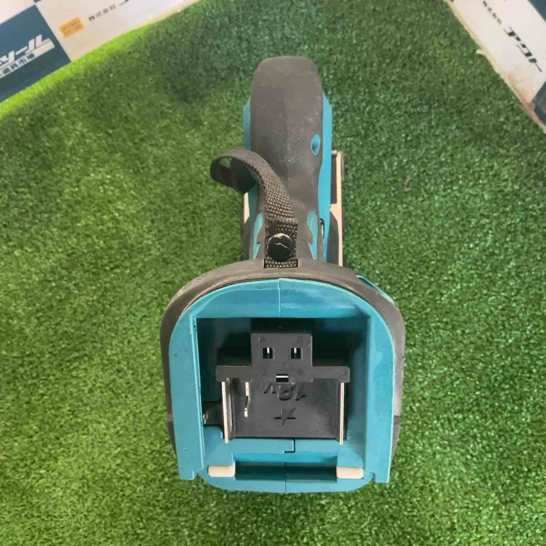 ★マキタ(makita) コードレスボードカッタ SD180DZ【草加店】