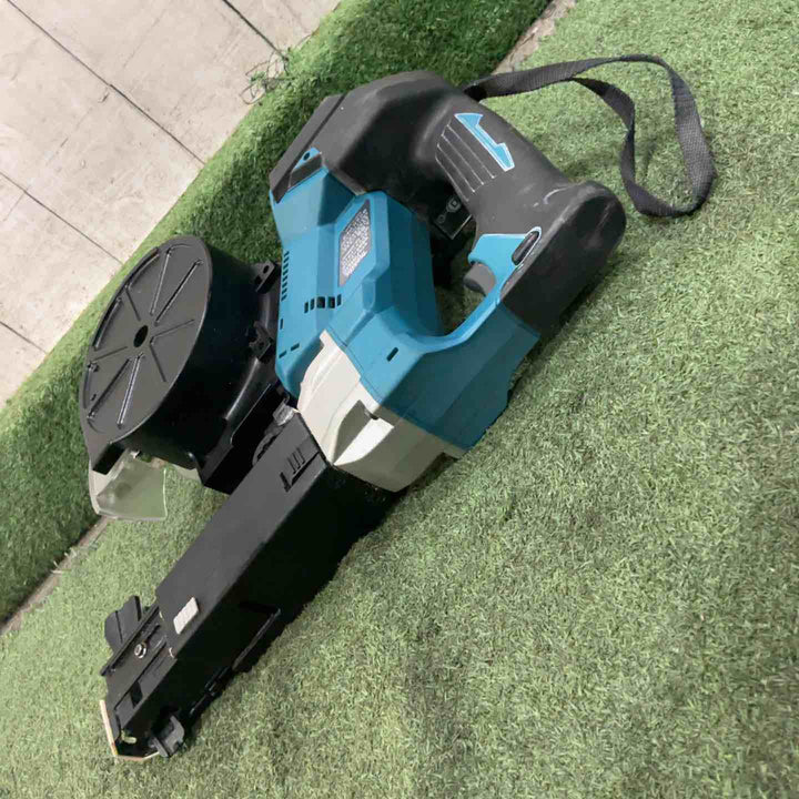 ☆マキタ(makita) オートパックスクリュードライバー 6841R 18V 動作確認済【川口店】