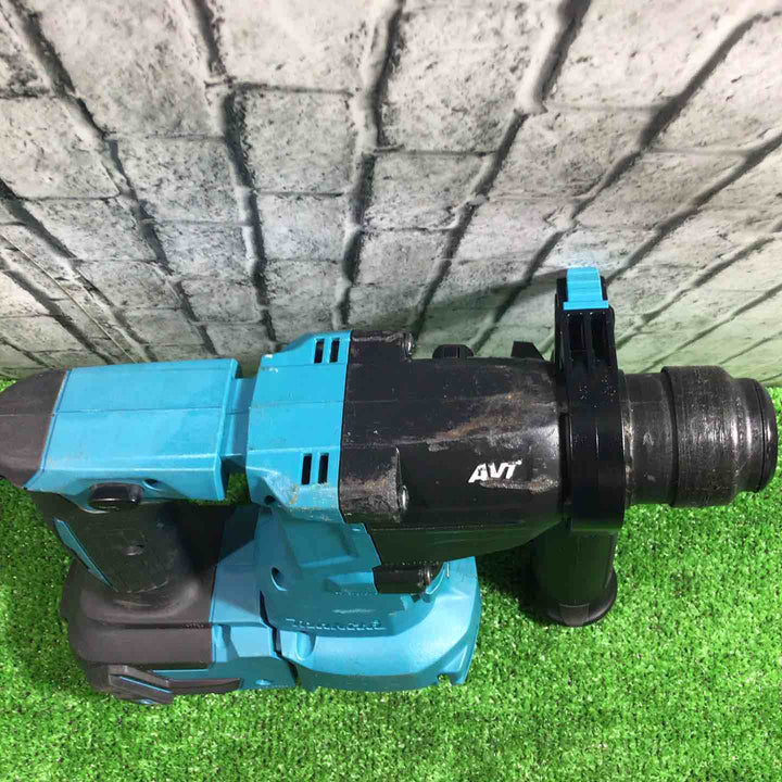 ★マキタ(makita) コードレスハンマドリル HR183DRGX【川口店】