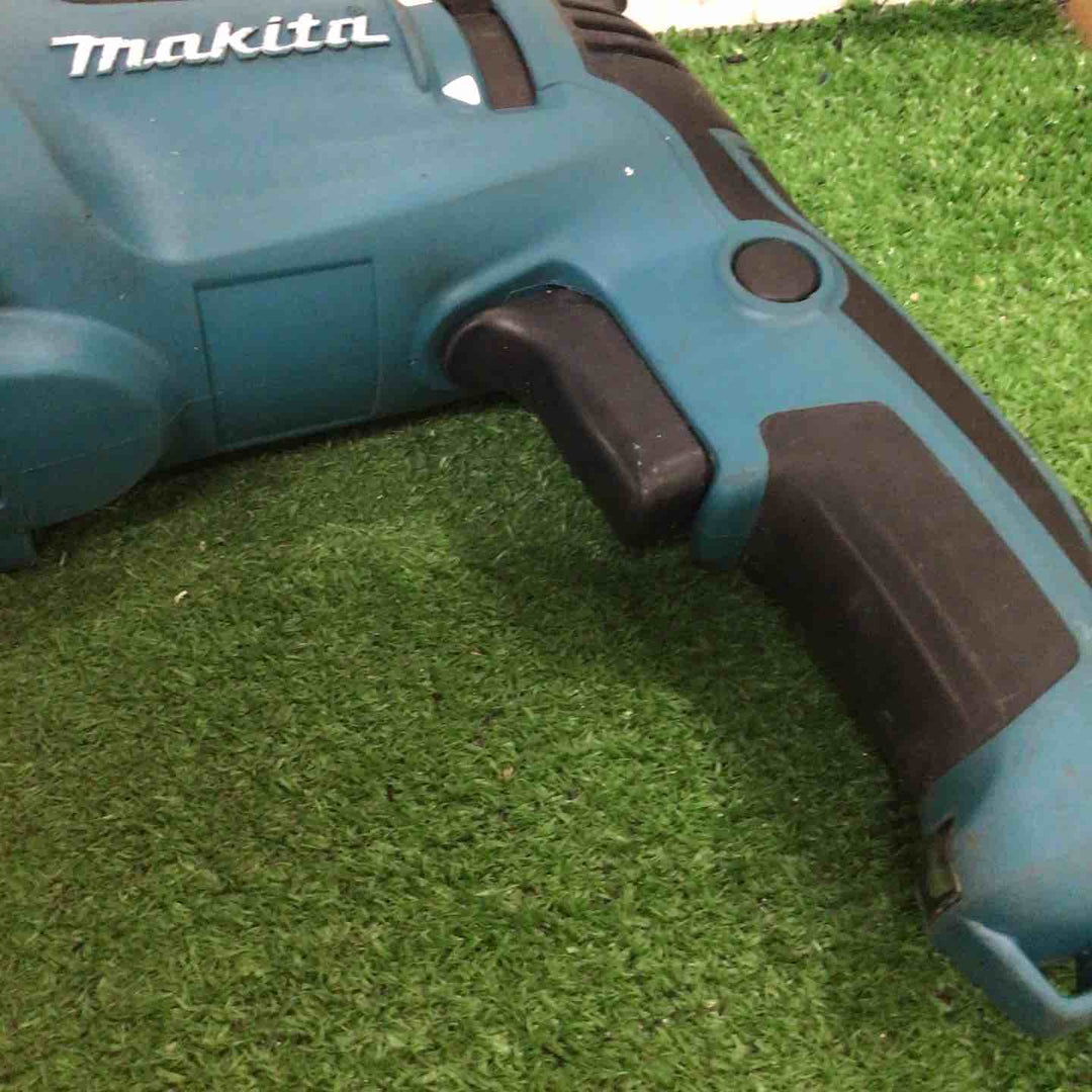 ★マキタ(makita) ハンマドリル HR2631F【町田店】