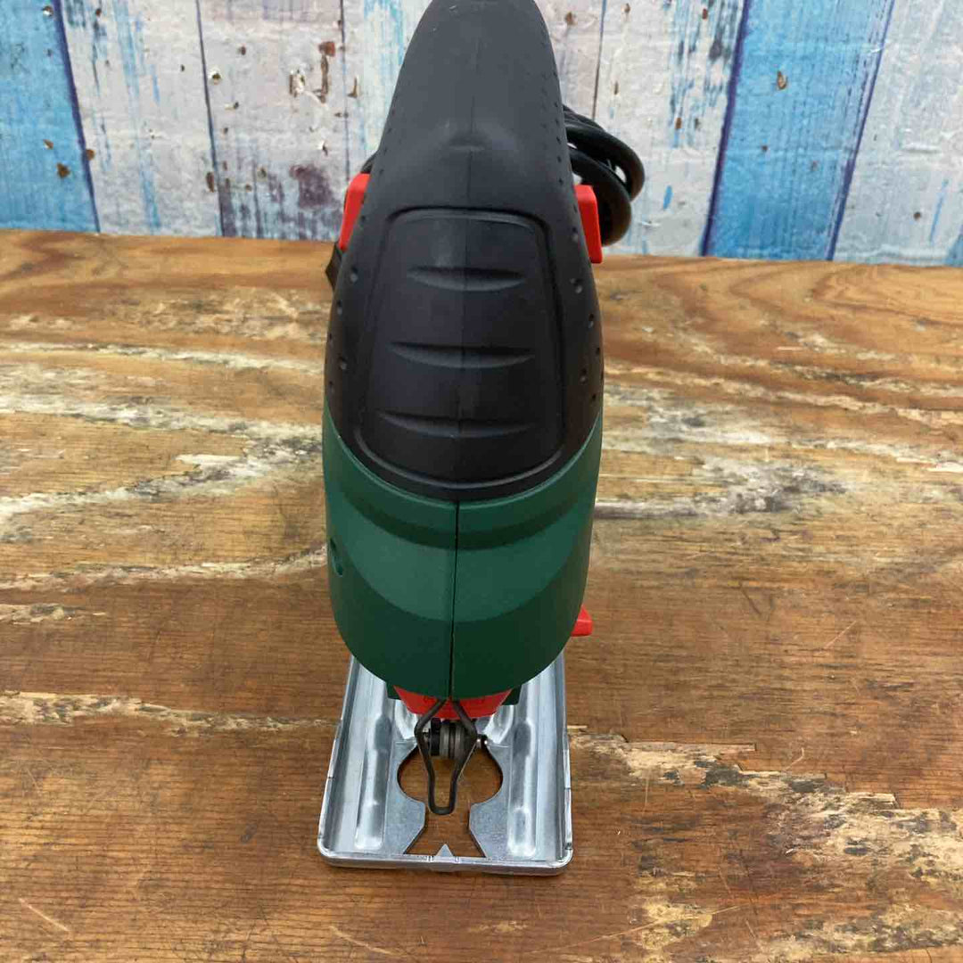 ◇ボッシュ(BOSCH) SDSジグソー PST800PEL【柏店】