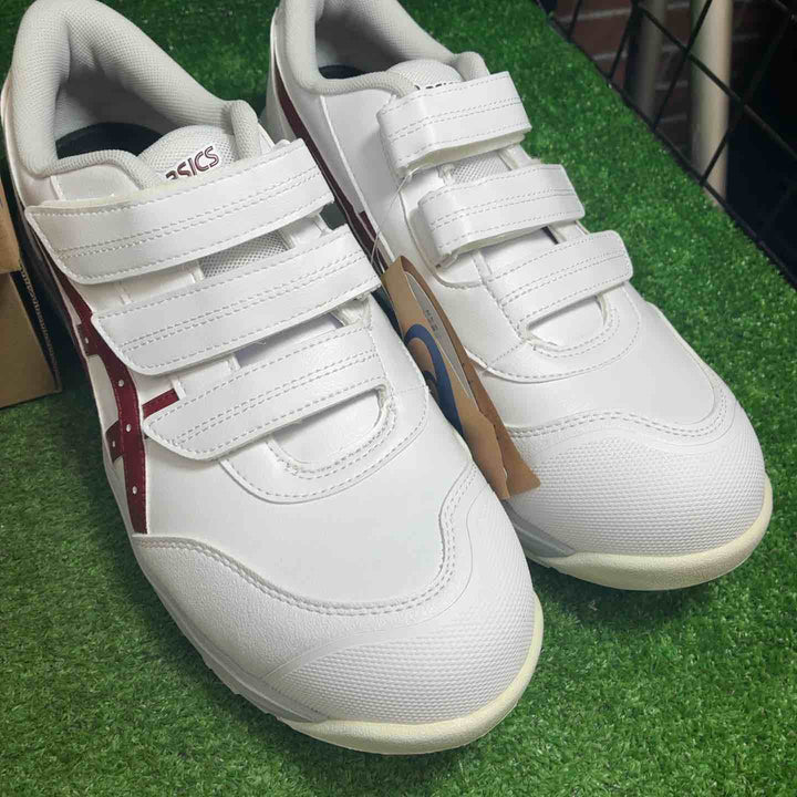 ◇asics(アシックス)WINJOB CP311【藤沢店】