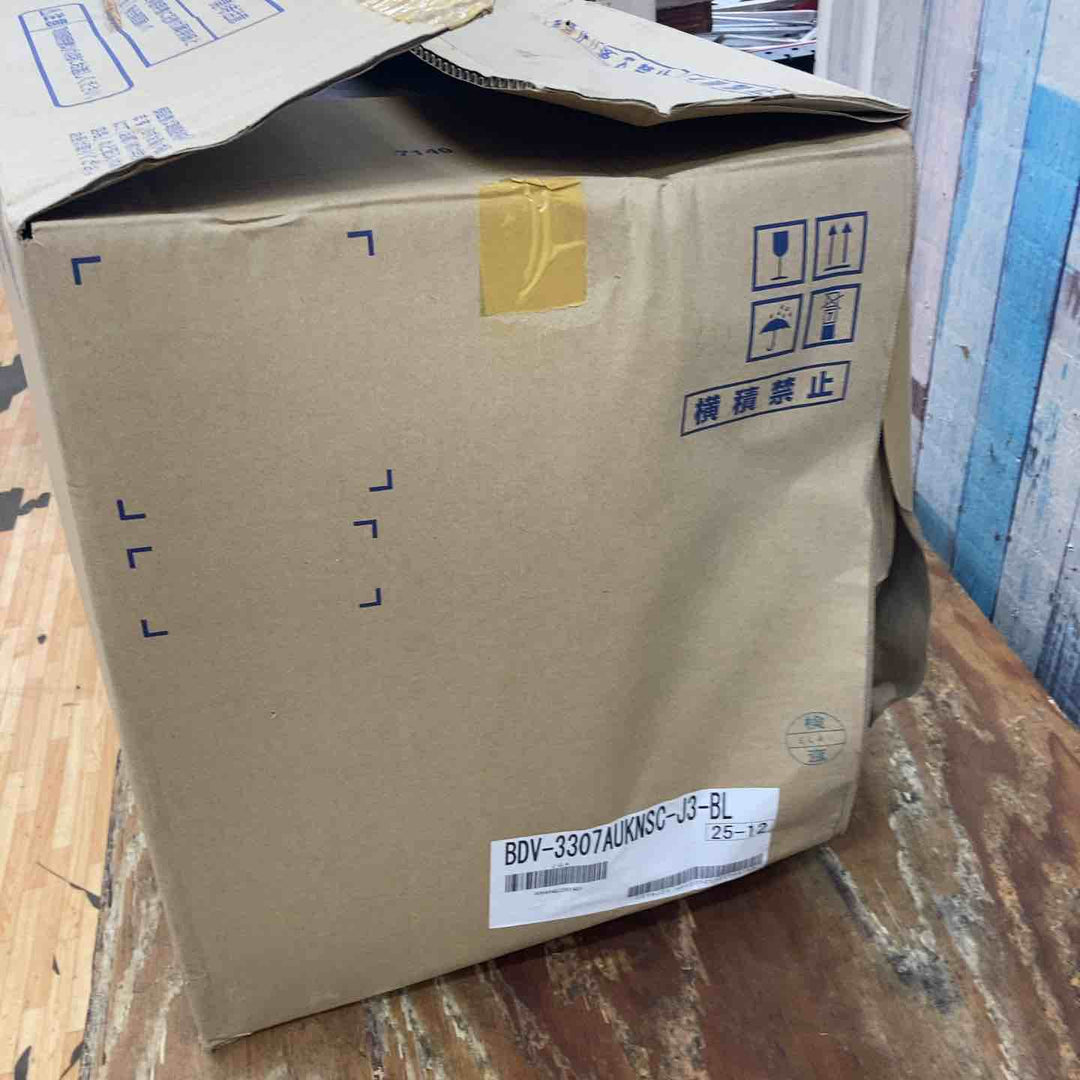 NORITZ BDV-3307AUKNSC ノーリツ 温水式 乾燥機【柏店】
