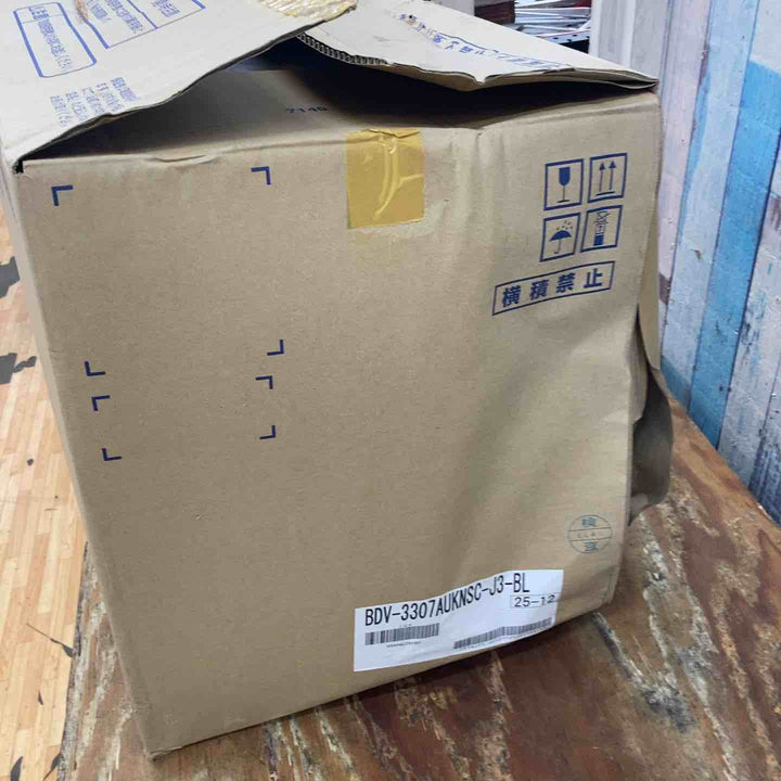 NORITZ BDV-3307AUKNSC ノーリツ 温水式 乾燥機【柏店】
