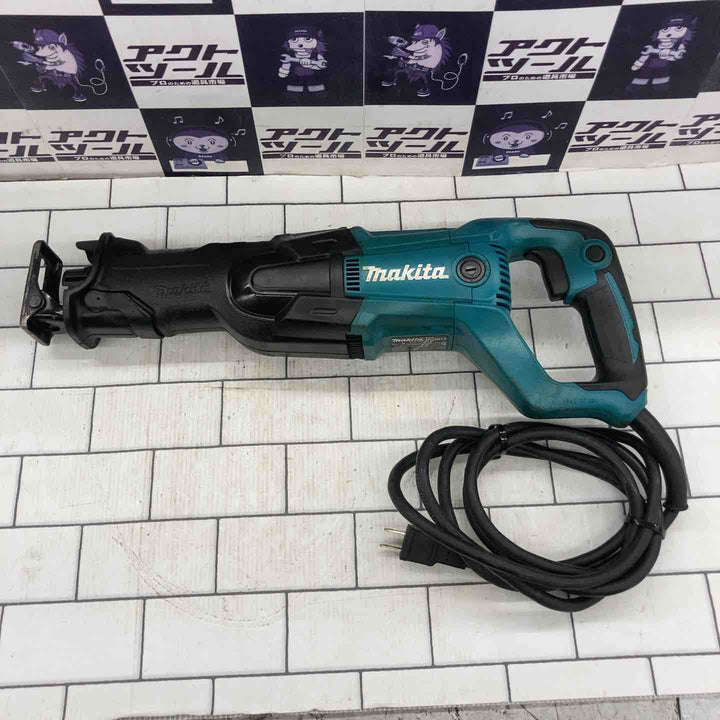 ★マキタ(makita) レシプロソー JR3061T【所沢店】