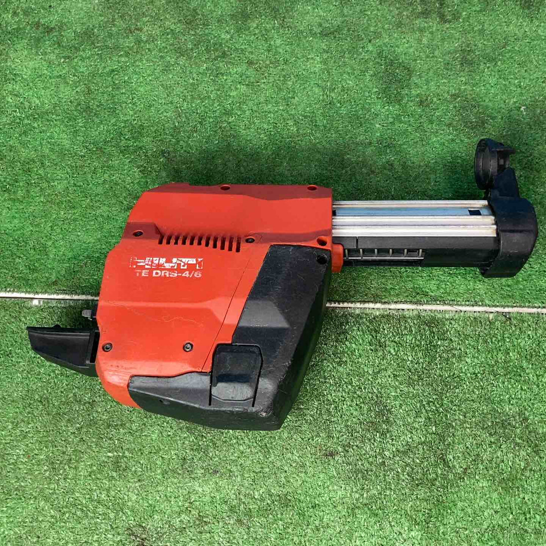 ★ヒルティ(Hilti) 充電式ロータリーハンマー TE6-22 ◇バッテリー1個セット【岩槻店】