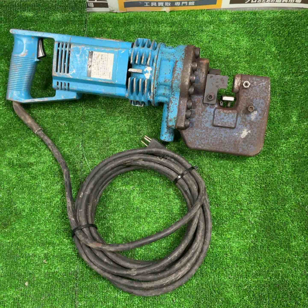 ◇オグラ(Ogura) パンチャ HPC-18N【草加店】