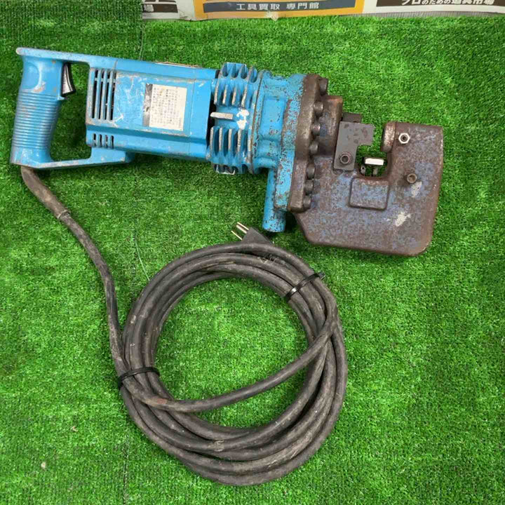 ◇オグラ(Ogura) パンチャ HPC-18N【草加店】