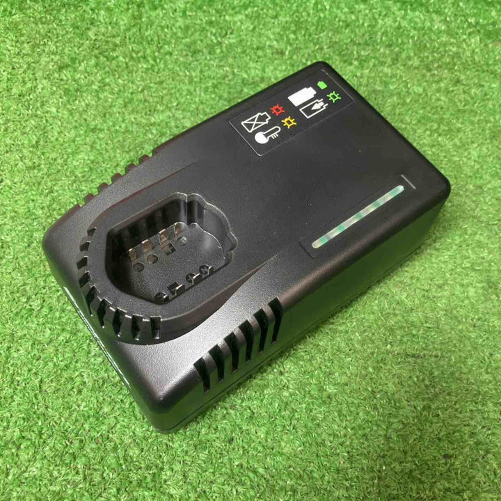 スナップオン/Snap-on コードレススクリュードライバ CTS861HVJ2 イエロー【岩槻店】