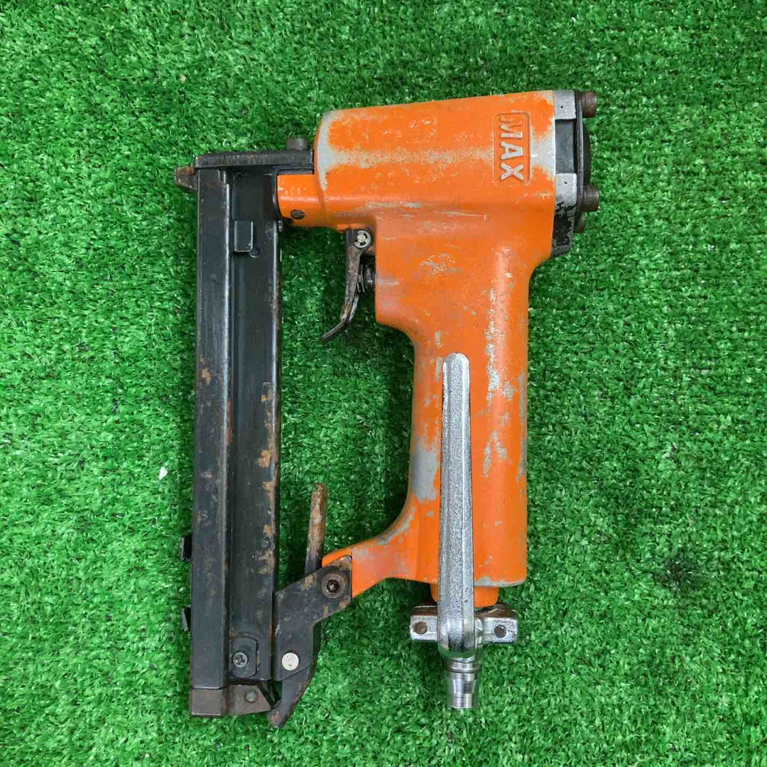☆マックス(MAX) 常圧エアタッカ TA-20A/422Jキュウオン【町田店】