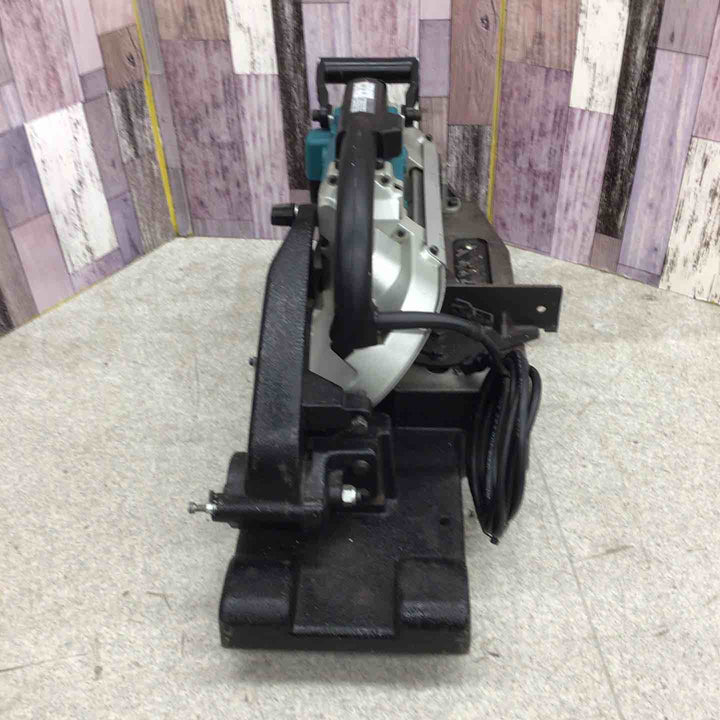 【店頭受取り限定】★マキタ(makita) ポータブルバンドソー 2107FW【八潮店】