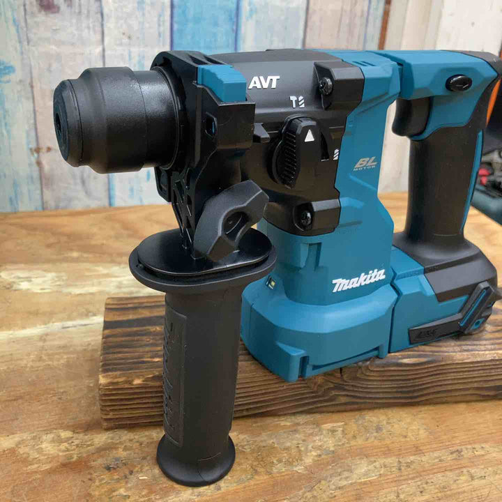 ★マキタ(makita) コードレスハンマドリル HR183DZK【柏店】