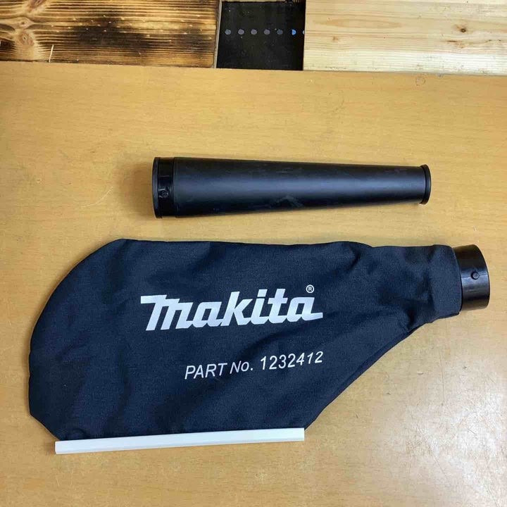 ★マキタ(makita) コードレスブロワ UB185DZ【越谷店】